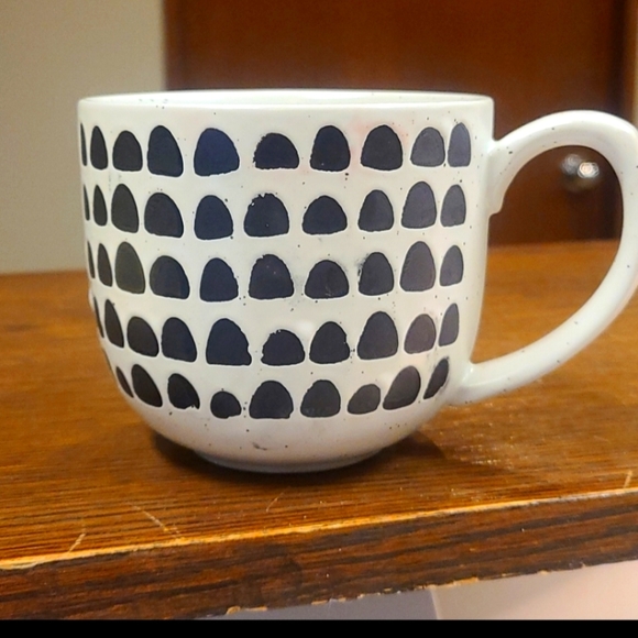 The Old Pottery Company Kitchen The Old Pottery Company Large